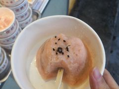 -定胜糕小店-蒋顺发