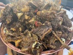 -来顺成饭庄