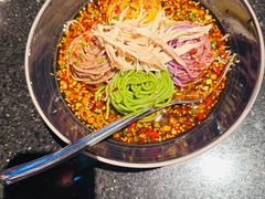 -华豫川酒家(双子塔店)