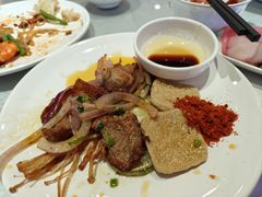-地中海传奇水汇
