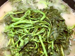 -农汤老店(顺联公园里店)