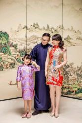 -瞳孔摄影(植物园路店)