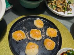 -客家汇·客家传承菜(水库店)