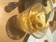 必胜客(酒仙桥餐厅)-必胜客(新辰里酒仙桥店)