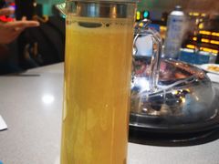 -大锅强·蒸海鲜青岛菜(吾悦广场店)