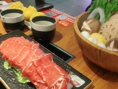 -德香苑脆皮烤鸭·经典(爱融荟城店)
