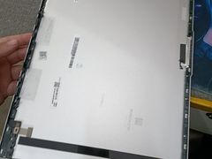 -千米手机电脑维修回收(永清街店)