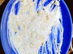 -蒙亨·手把肉·蒙古包文化主题餐厅(天恒广场店)