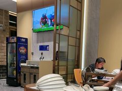 -天鹰观渔(梦园店)