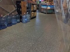 -俏媳妇火锅(宽窄巷子店)