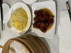 -鼎泰丰(南门店)
