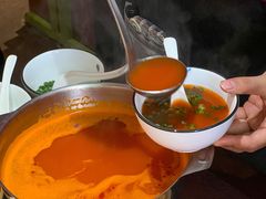 -番食园鲜食火锅(高新店)