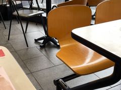 -真功夫(北京路步行街店)