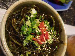 -盡膳口福跷脚牛肉火锅(北美新天地店)