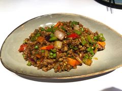 -BetterThai 泰加(苏州中心店)