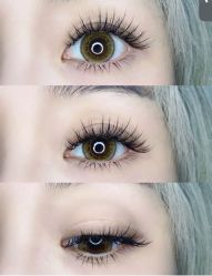 -妙睫屋日式美甲美睫