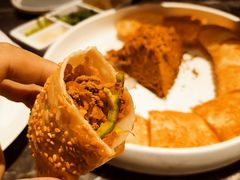 -新乾隆酒楼(帝景园店)