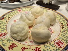 -鹿鸣春饭店(总店)