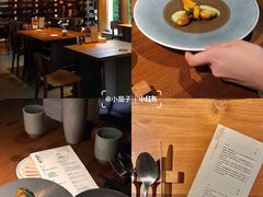 -天水蔬食料理(树德之光店)