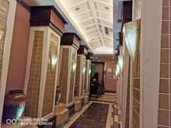 -阿诺泰·泰国餐厅(紫荆店)