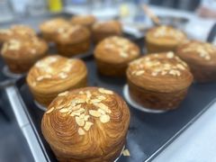 -威利旺卡烘焙西点蛋糕培训(朝阳校区)