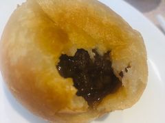 -天福苑(崇宁路店)