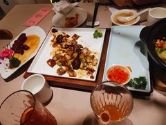 -尚一汤·粤菜海鲜(环球港店)