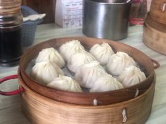 -嵊州特色小吃(萧山街店)