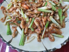 -生态苑农庄(十里画廊遇龙河店)