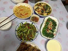 -天鹅到家·保姆月嫂育儿嫂(天河店)