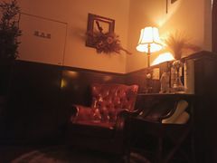 -Catail前苑(前门大街店)