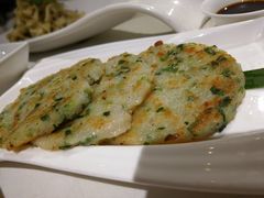 -潮福城大酒楼·潮味粤品·港式点心(湖滨北路店)