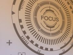 -锦初•影院式足道•新中式SPA(茂业天地店)