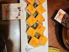 -龍聚祥烧麦馆(鼓楼店)