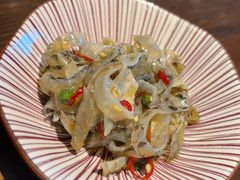 -鸟屯(三里屯店)