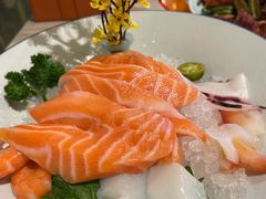 -水之梦(黄浦店)