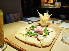 -必胜客(金高店)