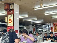 -源记肠粉(华贵路店)