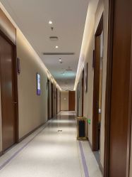 -厦门美莱整形美容医院