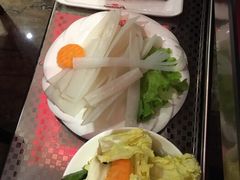 -虾吃虾涮(沙河店)