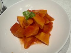 -闽海肴(北辰荟店)