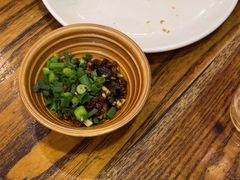 -亮欢寨(凯里总店)