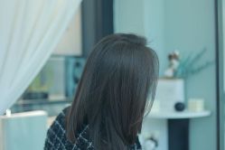 -U·NI SALON 造型