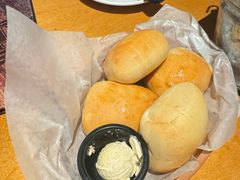 -Texas Roadhouse(世纪汇广场店)