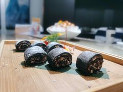-珍之宝御品·寻味顺德(容桂渔人码头店)