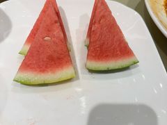-箸福·夜上海(雨花客厅店)