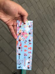 -大望京儿童游乐场