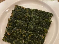 厚合菜-福昌源食苑