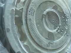 状元及第粥-粥家庄(汾江南店)