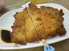 -玉华饮食店(茅台路店)